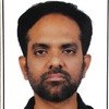 Hemant D.