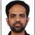 Hemant D.
