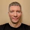 Viacheslav P.