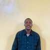 Azeez F.