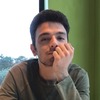 Mehmet U.