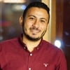Ahmed Y.