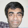 Sumit M.