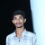 Prasad P.