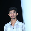 Prasad P.