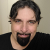 Greg S.