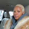 Shalese M.