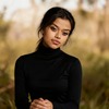 Mehak D.