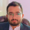 Ahmad S.
