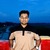Md Faysal A.