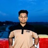 Md Faysal A.