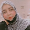Sawaira M.
