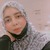 Sawaira M.