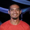 Christian Norbert R.