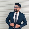 Liyanage G.