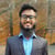 Shahriar Ahmed N.