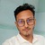 Kamrul H.