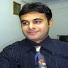 Muhammad S.