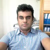 Muhammad S.