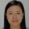 Lea Anne T.