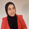 Mariem M.