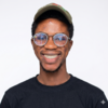 Toluwanimi O.