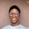 Toluwanimi O.