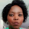 Zanele Y.