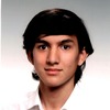 Ilhomjon M.