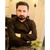 Waseem F.