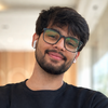 Aniket S.