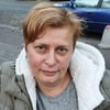 Hanna S.