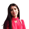 Parneet K.