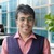 Rohit P.