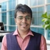 Rohit P.