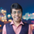 Rohit P.
