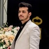 Hashir F.