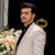 Hashir F.