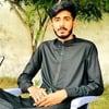 Ahad A.