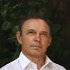 Anatoly I.
