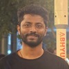 Sai Krishna K.