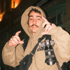 Matheus A.