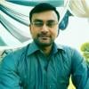 Pankaj S.