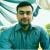 Pankaj S.