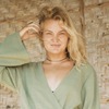 Anna K.