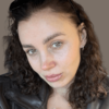 Yuliia S.