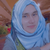 Ayesha M.
