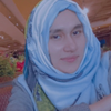 Ayesha M.