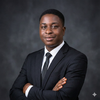 Ayobami O.