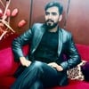 Saad A.